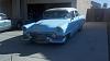 54 caddy-2011-10-29_14-31-11_412.jpg