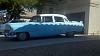 54 caddy-2011-10-29_14-31-38_909.jpg