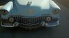 54 caddy-2011-10-29_14-31-50_174.jpg