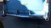 54 caddy-2011-10-29_14-52-26_731.jpg
