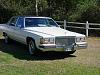 My new Cadillac-mvc-003s.jpg
