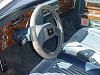 My new Cadillac-mvc-004s.jpg