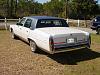 My new Cadillac-mvc-005s.jpg