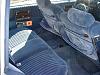 My new Cadillac-mvc-006s.jpg