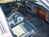My new Cadillac-mvc-007s.jpg