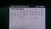 TT6 HID lights-option-codes-seville.jpg