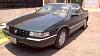 first cadillac-2012-07-22-13.46.42_sin_placa_ch.jpg