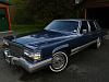 New oner of a mint '92 Brougham with 50k on it!-caddy-5.jpg