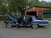 New oner of a mint '92 Brougham with 50k on it!-caddy-4.jpg
