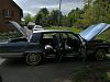 New oner of a mint '92 Brougham with 50k on it!-caddy-3.jpg