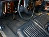 New oner of a mint '92 Brougham with 50k on it!-caddy-2.jpg