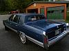 New oner of a mint '92 Brougham with 50k on it!-caddy-1.jpg