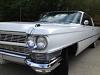 SoCal '64 DeVille owner here !-get-attachment-27.aspx.jpg