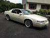 Long time Cadillac affectionado-iphone-pictures-171.jpg