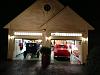 Long time Cadillac affectionado-iphone-pictures-064.jpg