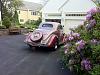 Long time Cadillac affectionado-iphone-pictures-006.jpg