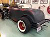 Long time Cadillac affectionado-iphone-pictures-057.jpg