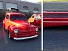 Long time Cadillac affectionado-iphone-pictures-273.jpg