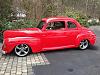 Long time Cadillac affectionado-iphone-pictures-133.jpg