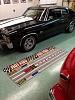 Long time Cadillac affectionado-iphone-pictures-071.jpg