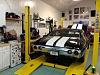 Long time Cadillac affectionado-iphone-pictures-059.jpg