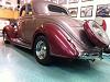 Long time Cadillac affectionado-iphone-pictures-017.jpg