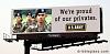 Signs .. anywhere any subject ...-sign-army.jpg