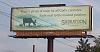 Signs .. anywhere any subject ...-sign19874.jpg