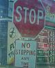 Signs .. anywhere any subject ...-sign03.jpg