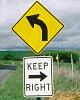 Signs .. anywhere any subject ...-sign-30.jpg