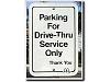 Signs .. anywhere any subject ...-signs-15.jpg