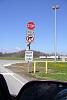 Signs .. anywhere any subject ...-signs-confusing_20sign.jpg