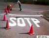 Signs .. anywhere any subject ...-spelling-error.jpg