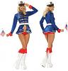 some food for thought, about the 4th-custom-sailor-r1329to.jpg
