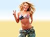 some food for thought, about the 4th-jessica-simpson-flag.jpg