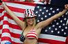some food for thought, about the 4th-soccer-american-boobs.jpg