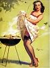 Girls and FOOD !  Padma Lakshmi eating chocolate ...-sexygirlgrilling.jpg