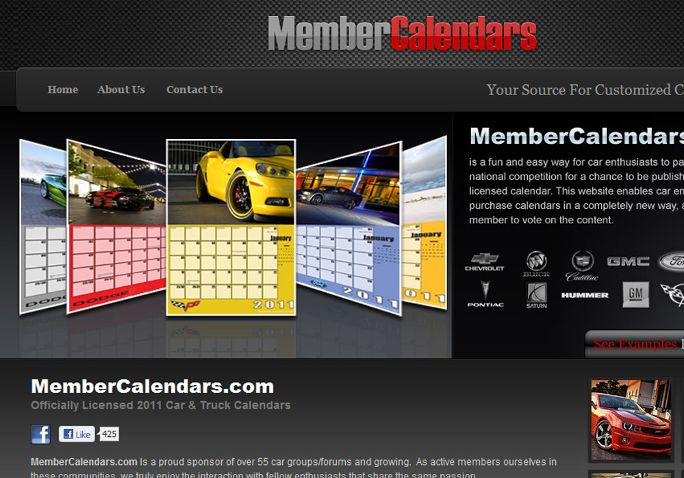 Name:  new_homepage.jpg
Views: 98
Size:  146.7 KB