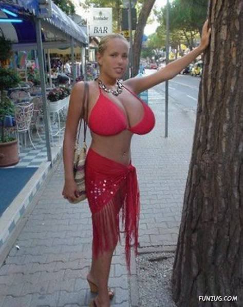 Name:  resimay_amtch_it_Funzugorg_01.jpg
Views: 85
Size:  47.6 KB