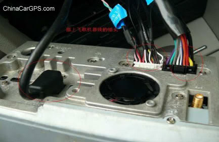 Name: wire-1.jpg
Views: 70
Size: 22.9 KB