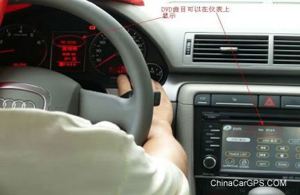 Name: lcd.jpg
Views: 69
Size: 21.9 KB