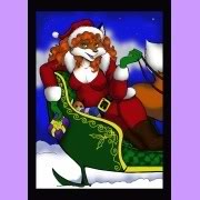 Name:  foxxmas.jpg
Views: 62
Size:  8.8 KB