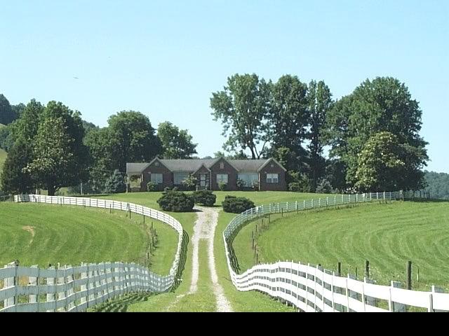 Name:  Goreshome.jpg
Views: 83
Size:  62.9 KB