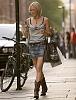Texting and driving being a larger problem.-text-walking.jpg
