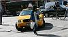 Texting and driving being a larger problem.-textessaging_600span.jpg