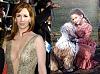 Ma Melissa Gilbert - Little House on the Prairie - Paper Mill Playhouse-melissa_gilbert.jpg