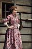 Ma Melissa Gilbert - Little House on the Prairie - Paper Mill Playhouse-littlehousegilbert.jpg