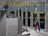 Clinton in Albania ?-clinton_memorial.jpg