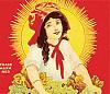 Sun-Maid raisin girl-sun-maind-1915.jpg
