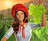 Sun-Maid raisin girl-sun-maind-2009.jpg